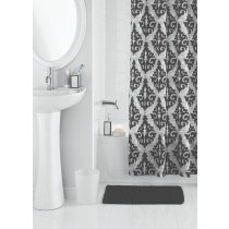 Mainstays 17-Piece Bathroom Set