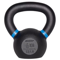 Onnit - Kettlebells